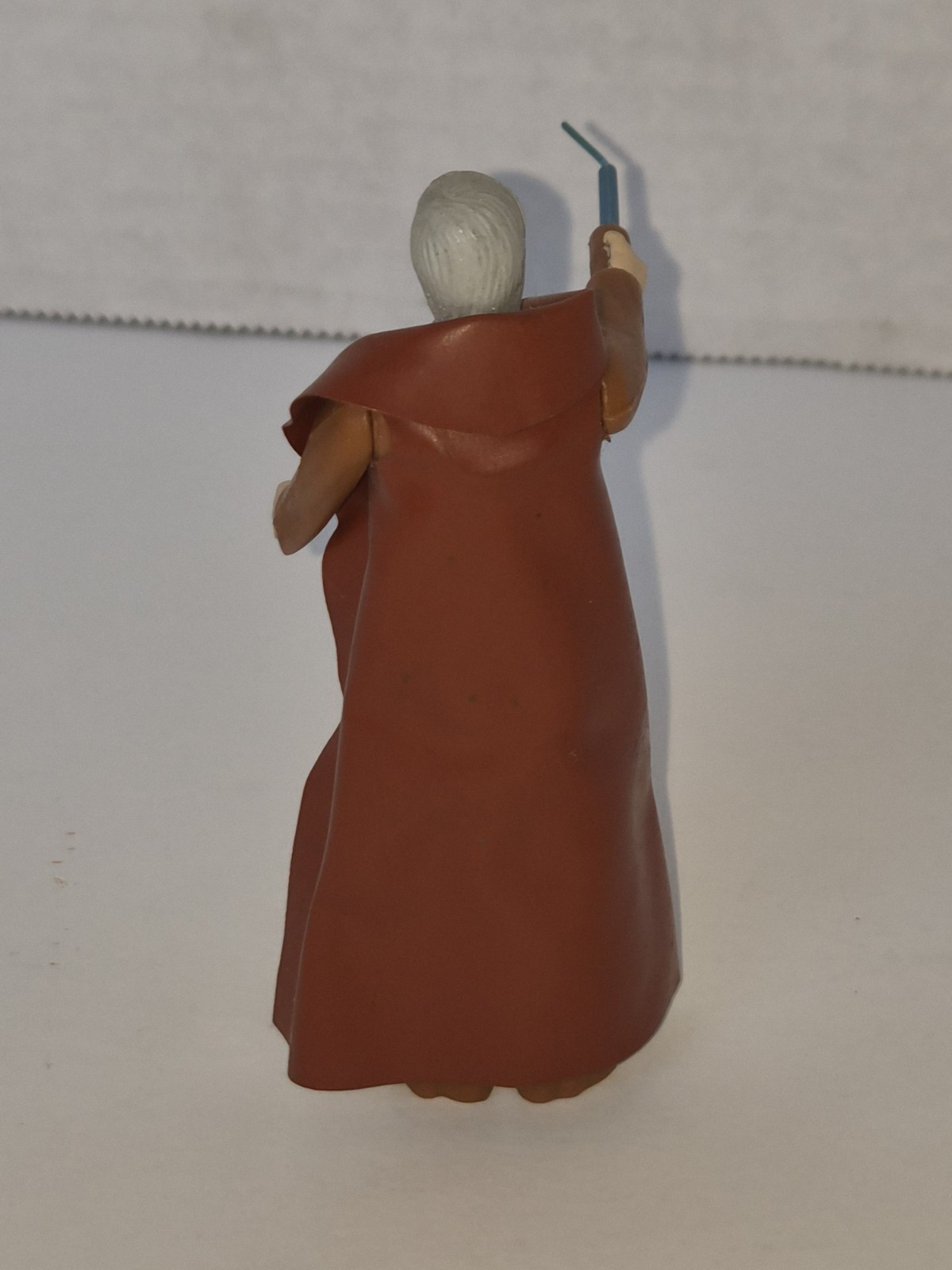 Ben (Obi-Wan) Kenobi sold