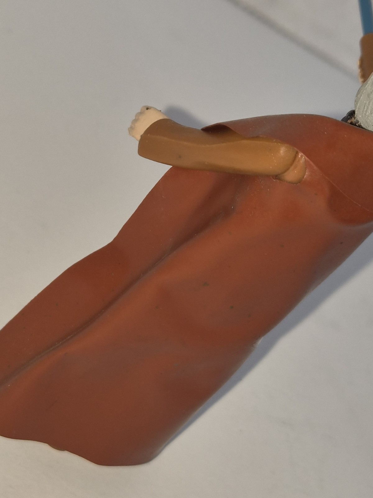 Ben (Obi-Wan) Kenobi sold