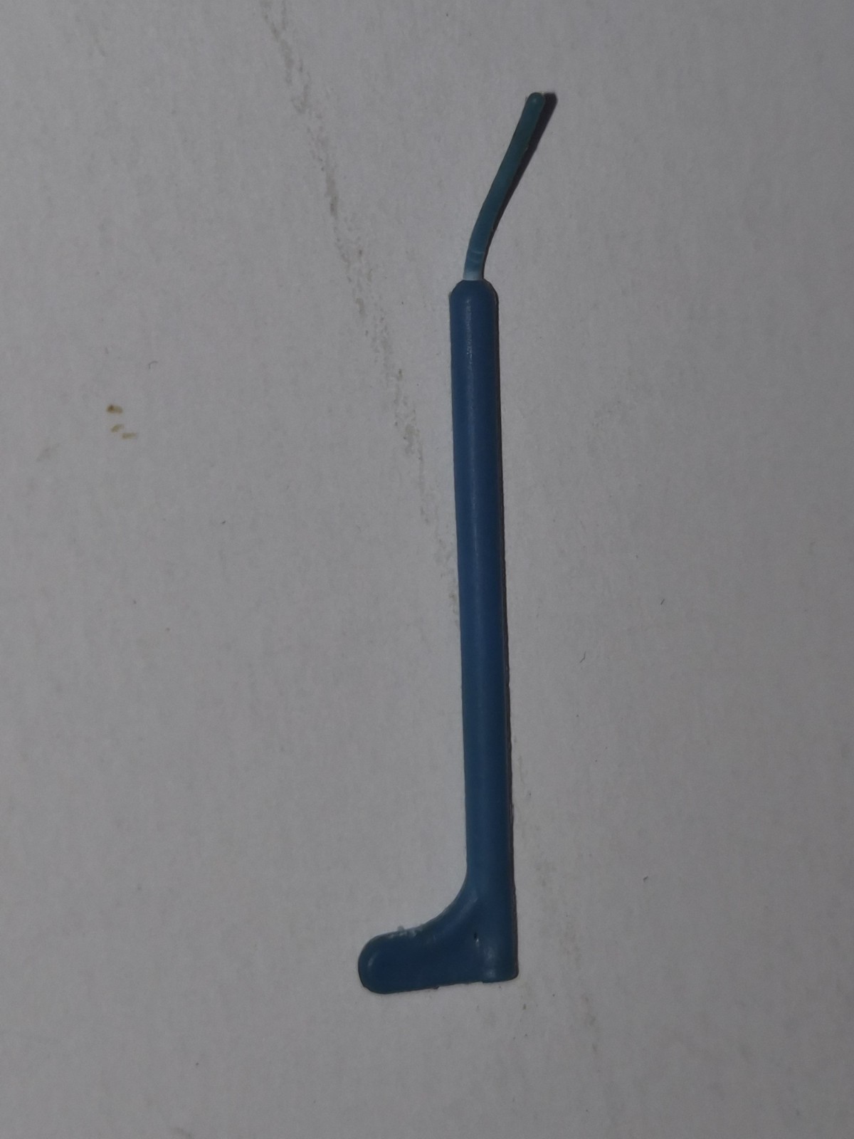 Ben (Obi-Wan) Kenobi sold