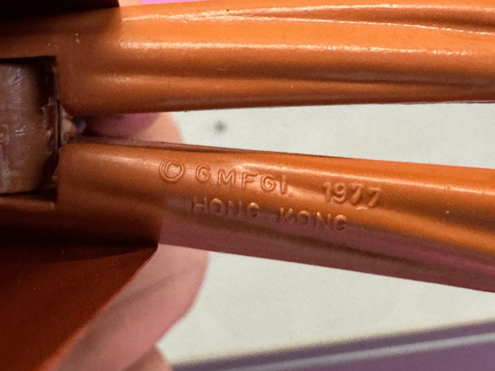 Ben (Obi-Wan) Kenobi sold