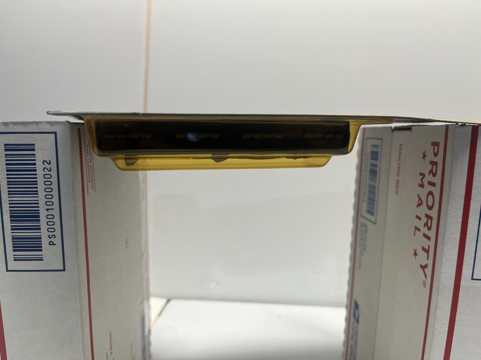 Han Solo (In Carbonite Chamber) sold