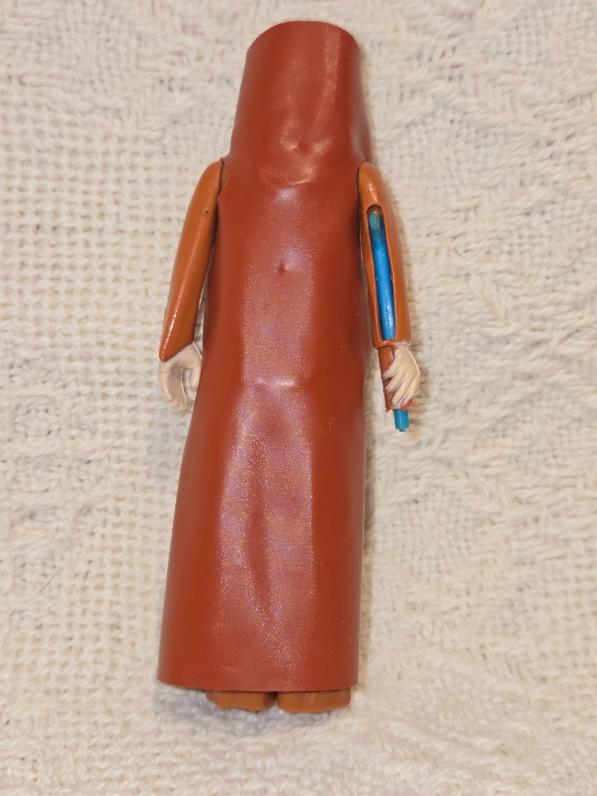 Ben (Obi-Wan) Kenobi sold