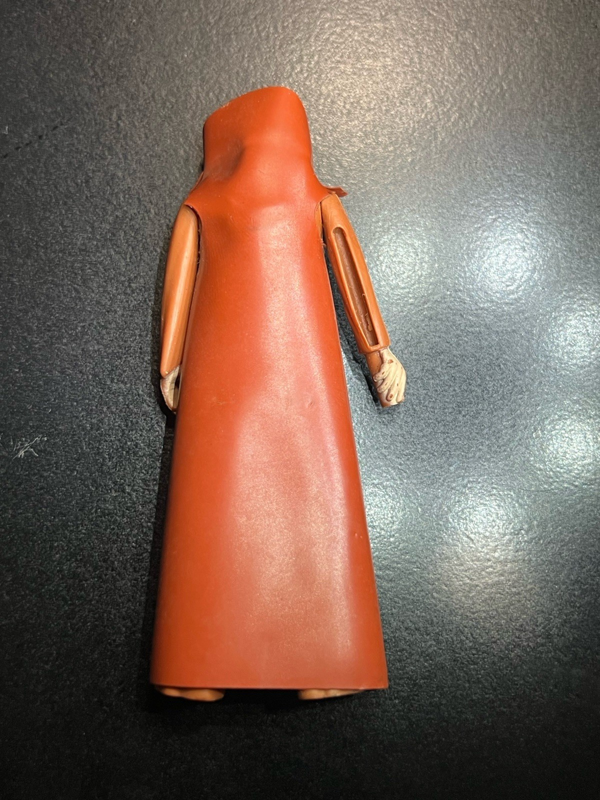 Ben (Obi-Wan) Kenobi sold