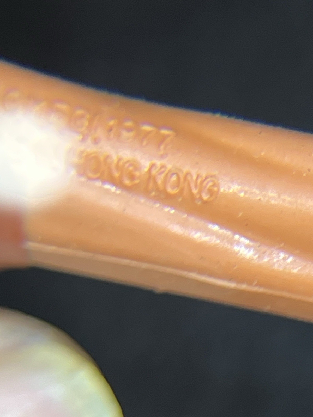 Ben (Obi-Wan) Kenobi sold