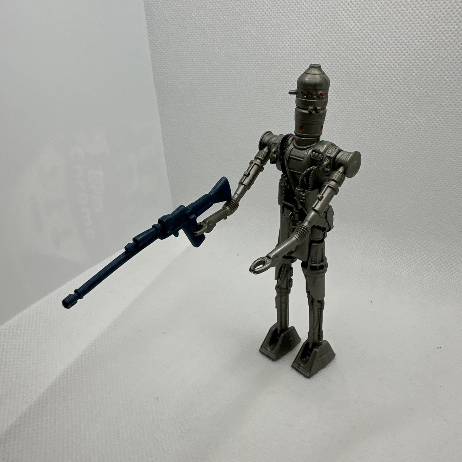 IG-88 sold