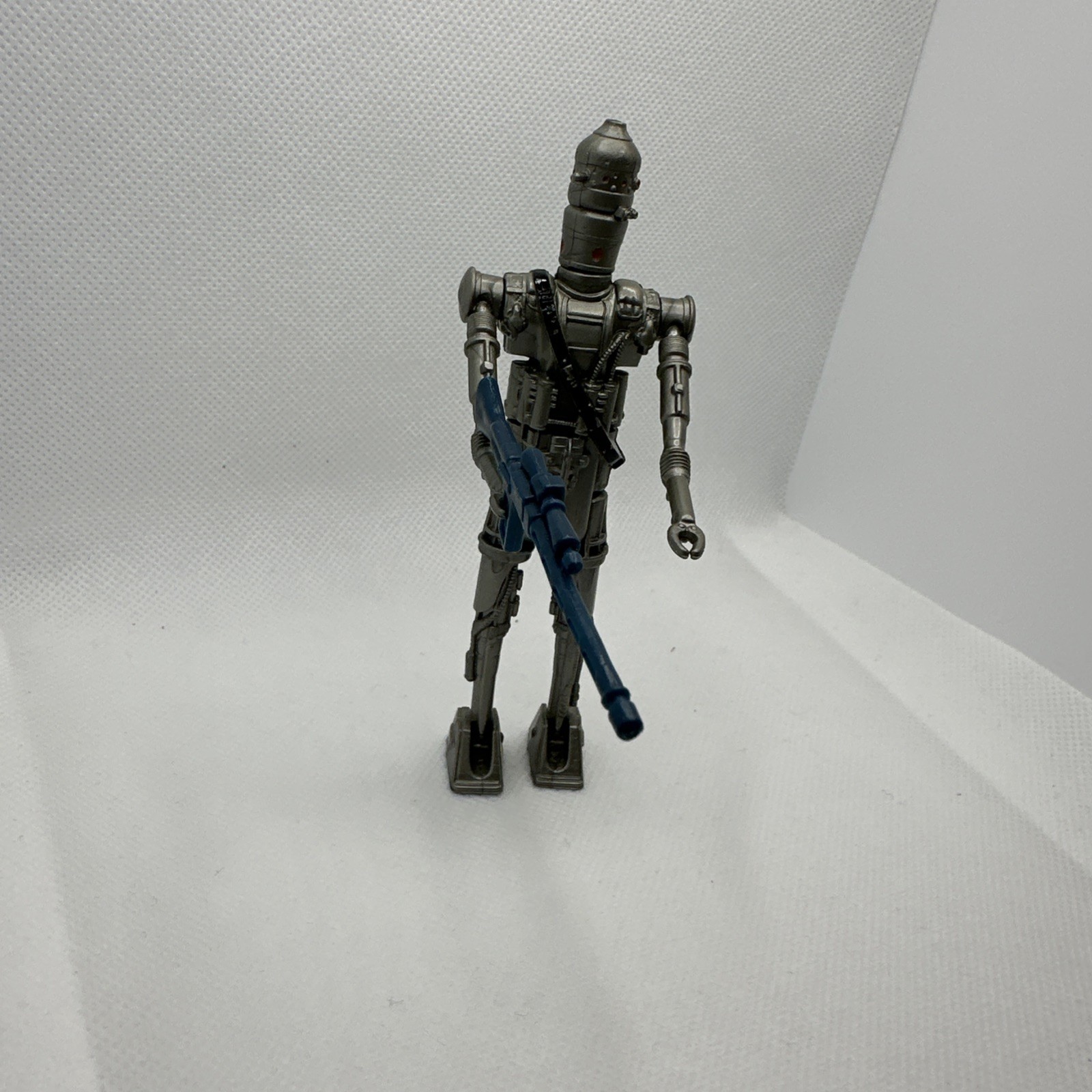 IG-88 sold