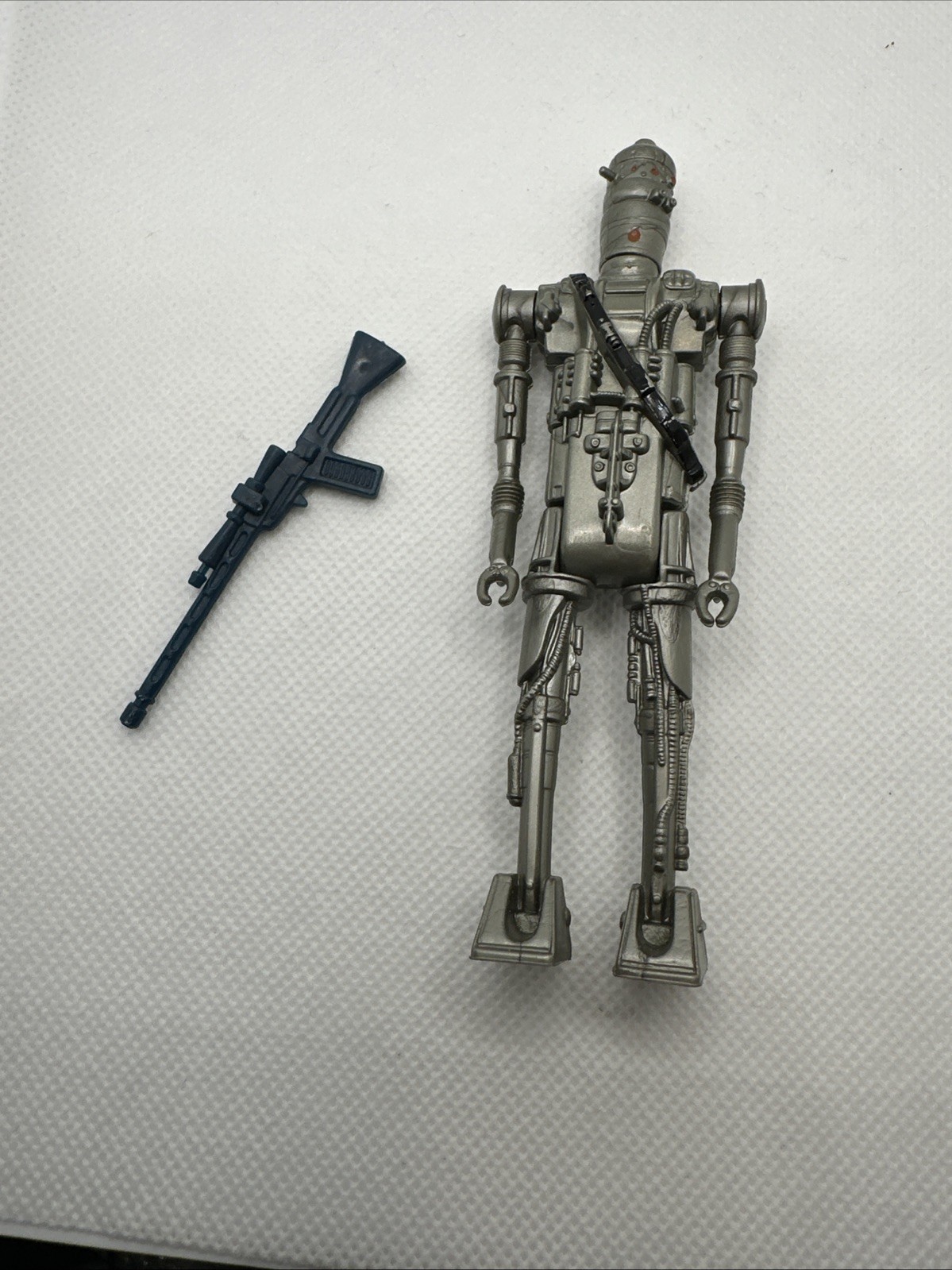 IG-88 sold