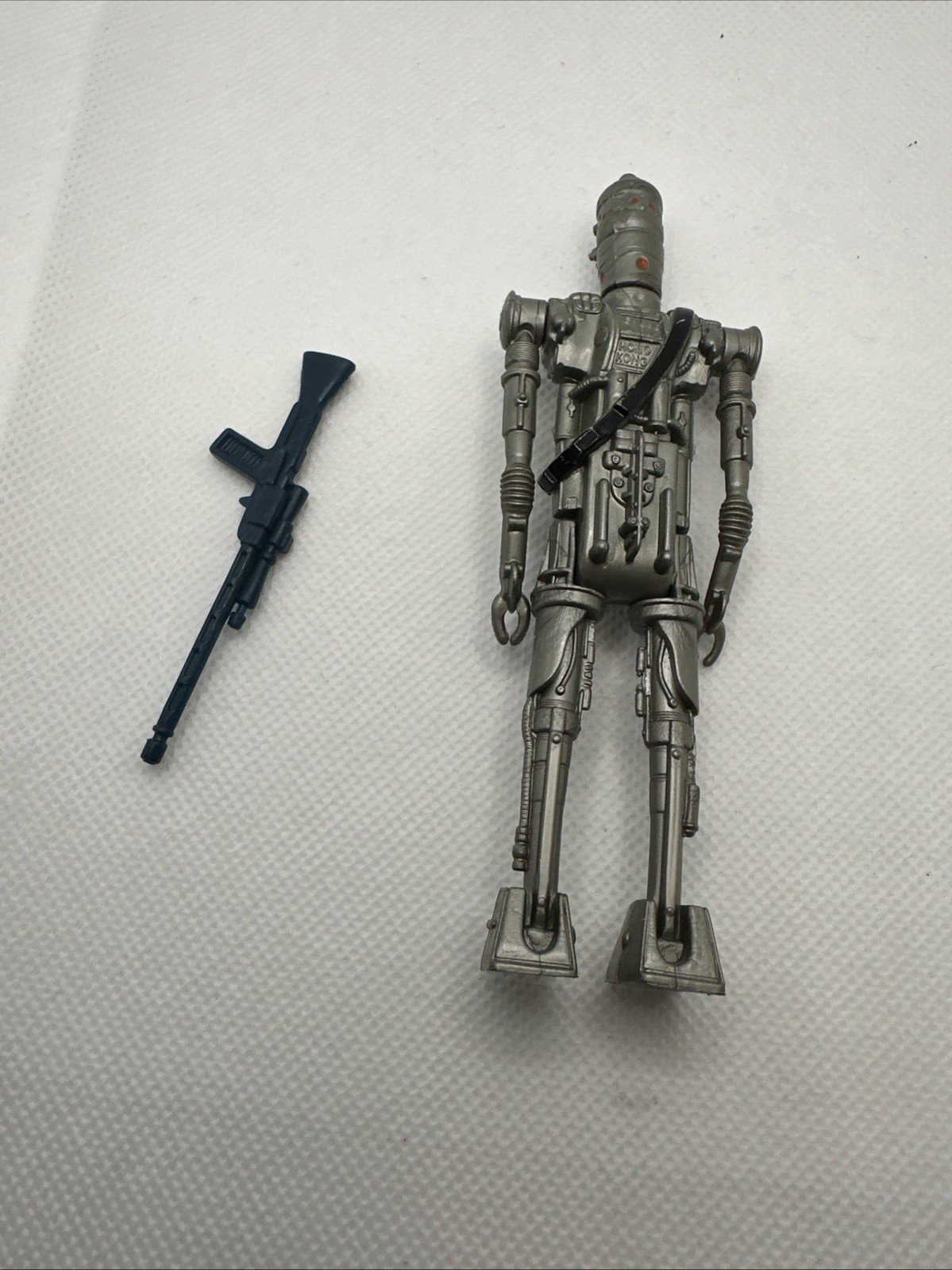 IG-88 sold