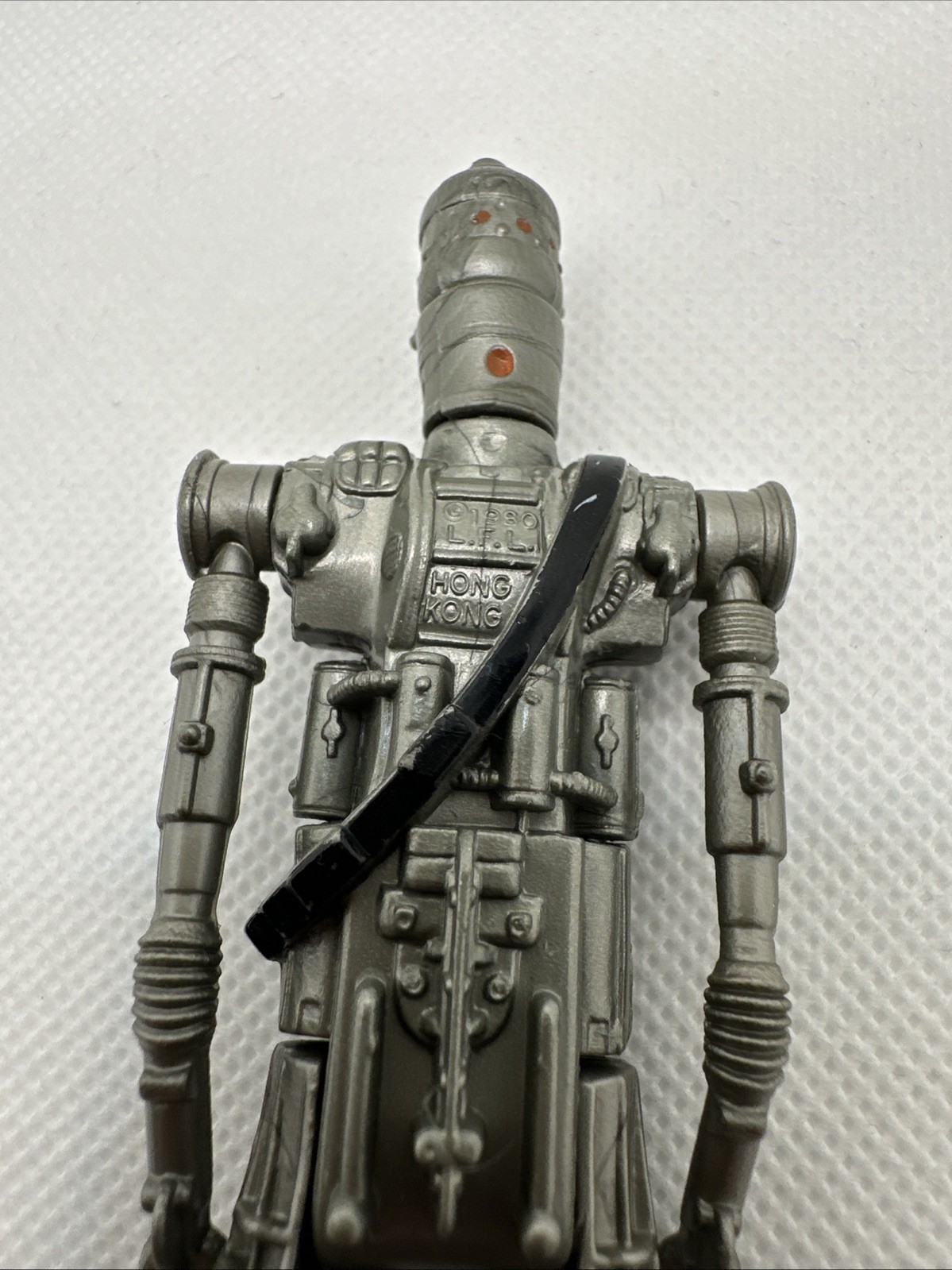IG-88 sold