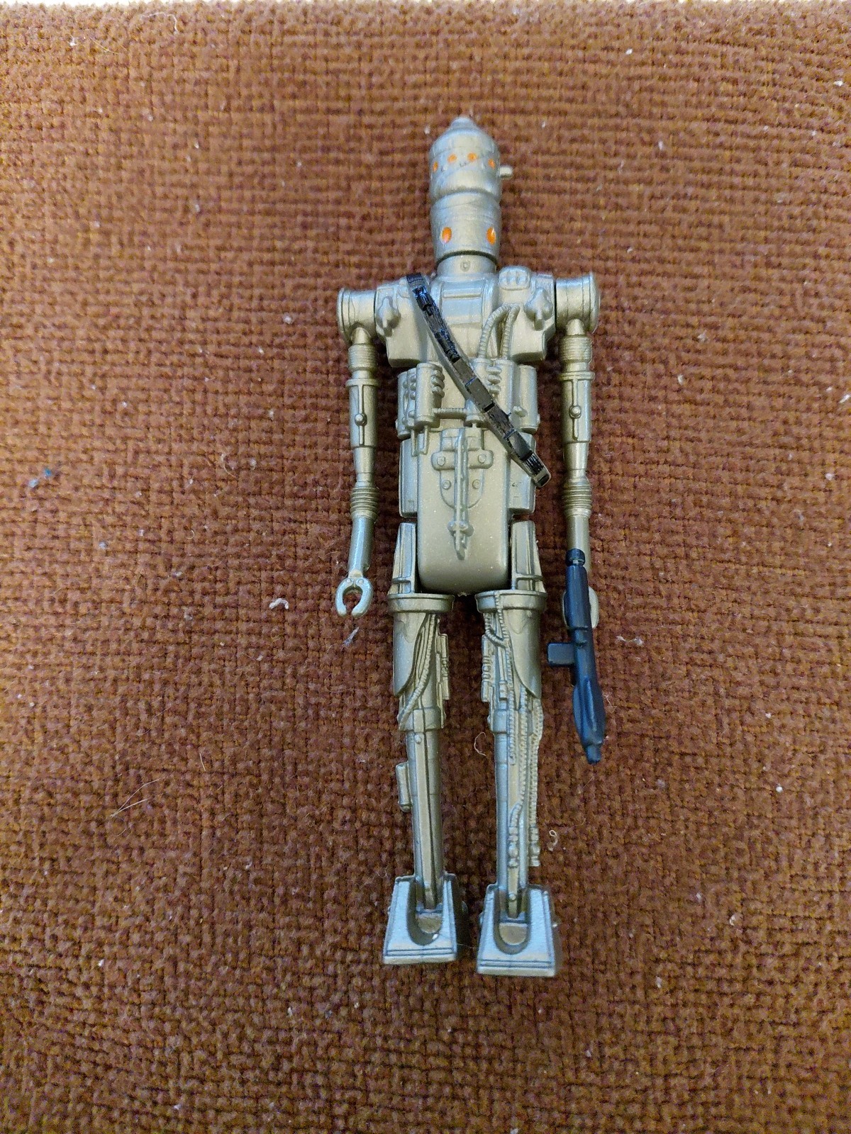 IG-88 sold