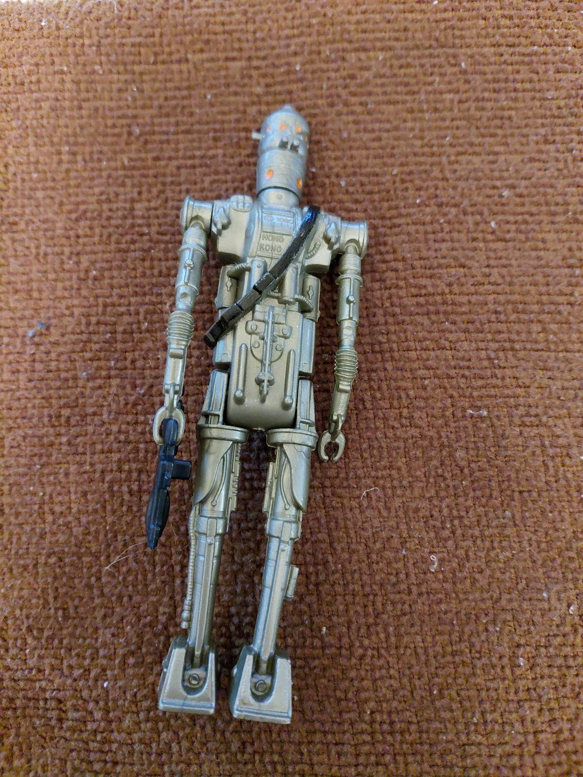 IG-88 sold
