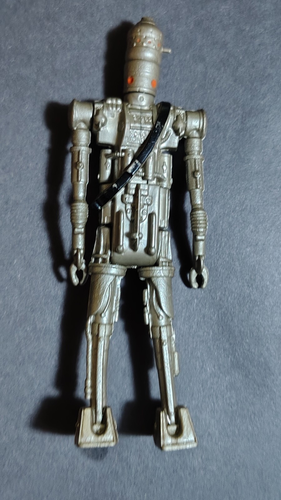 IG-88 sold