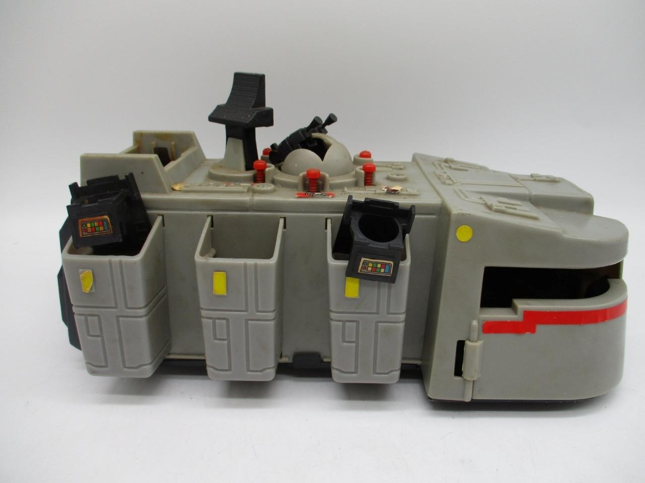 Imperial Troop Transporter (with sound) sold