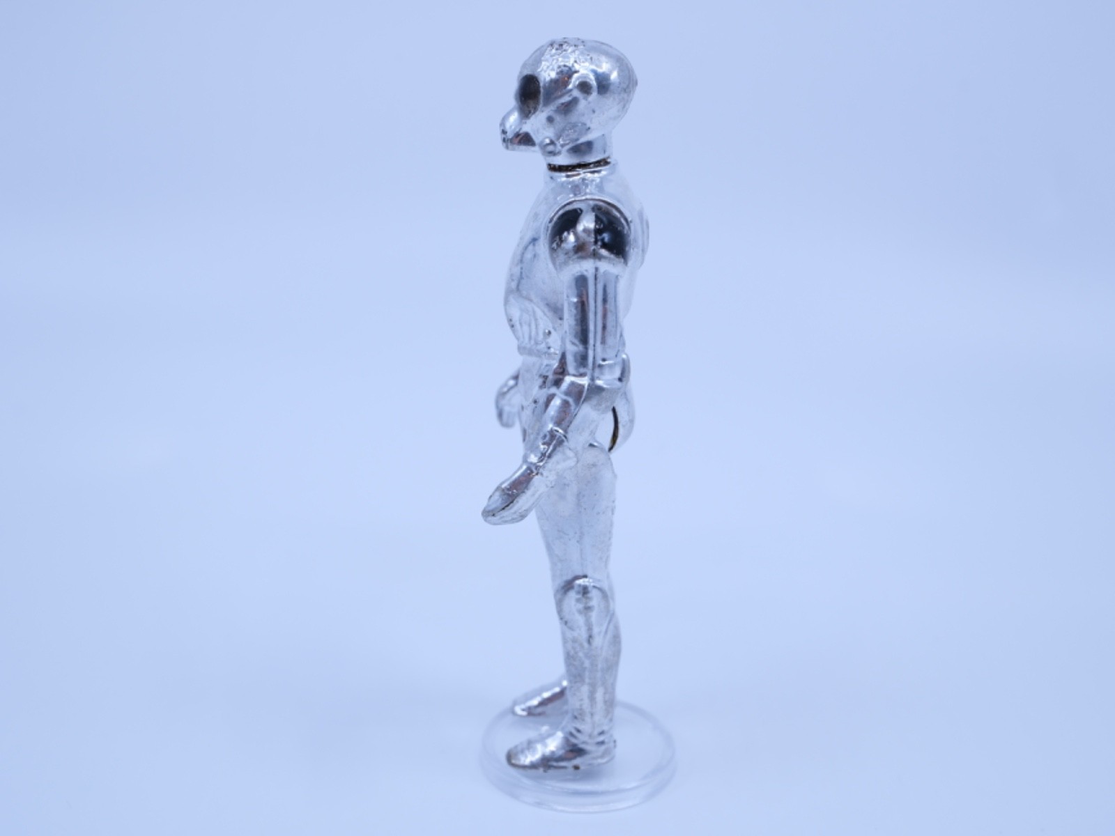 Death Star Droid sold