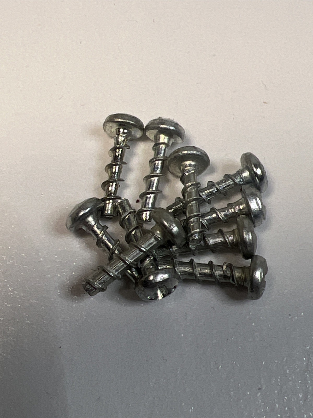 Imperial Shuttle sold