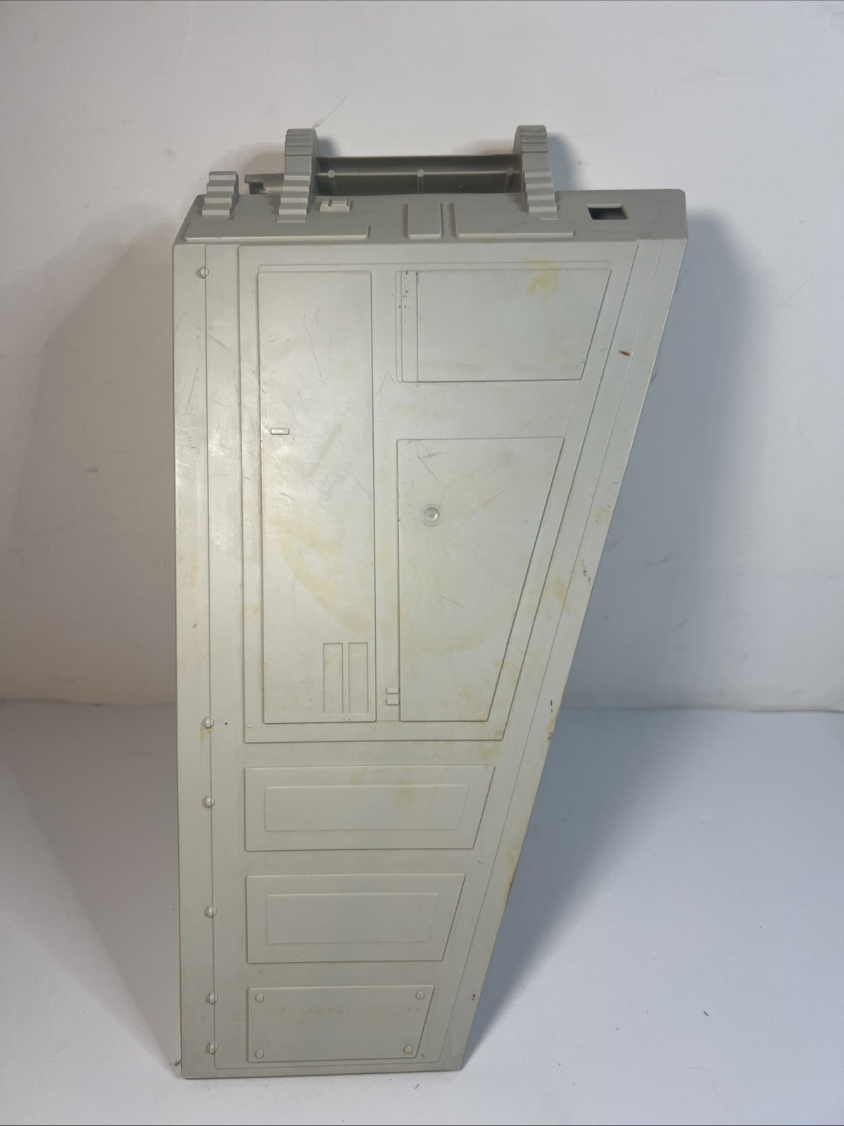 Imperial Shuttle sold