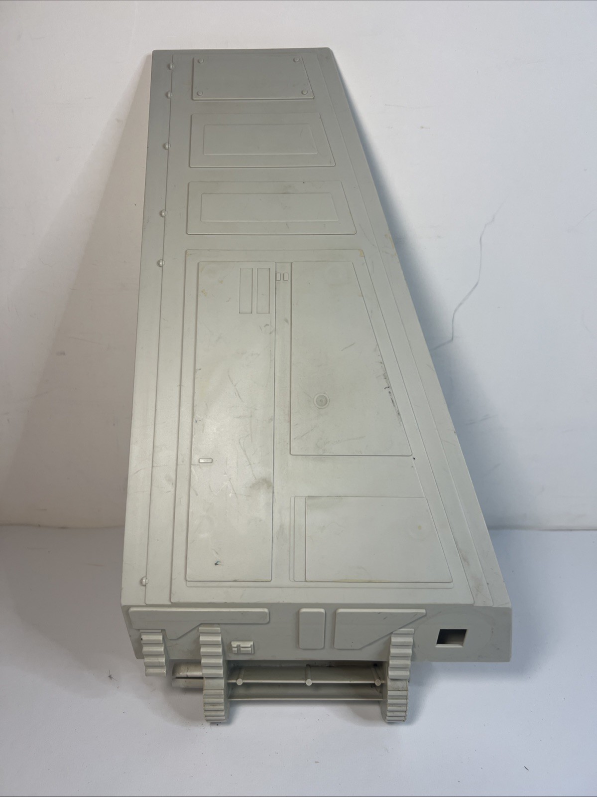 Imperial Shuttle sold