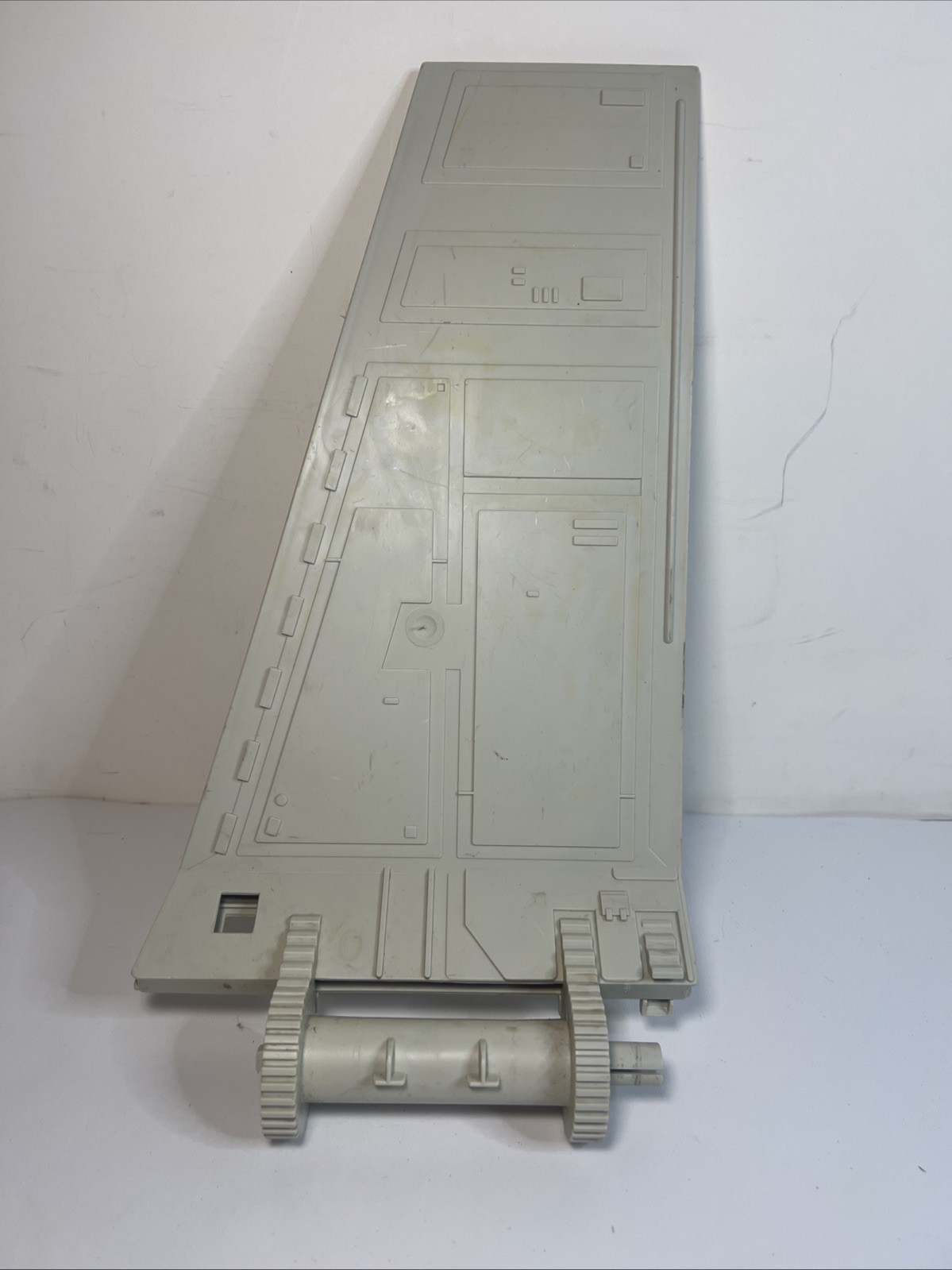 Imperial Shuttle sold