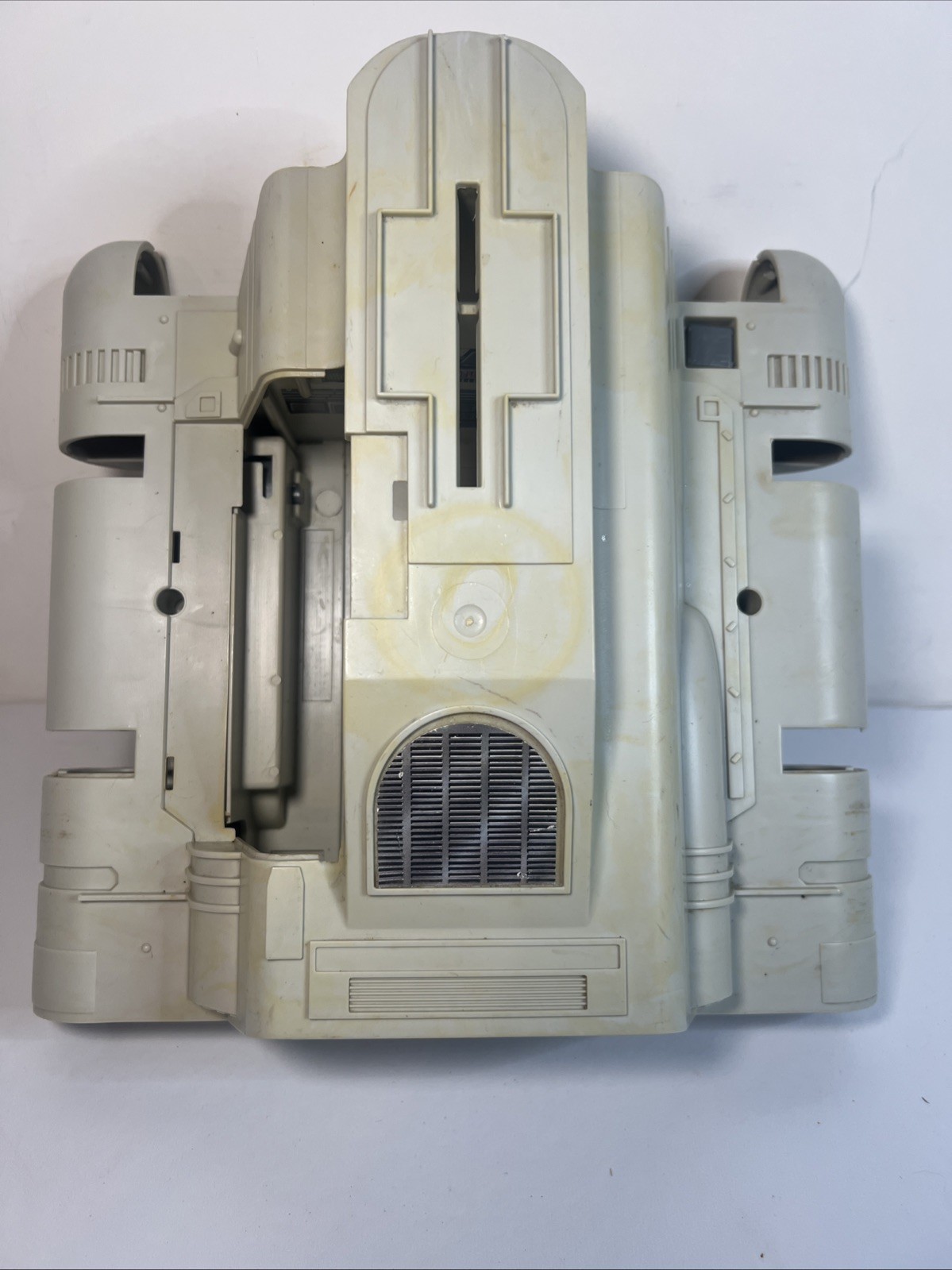 Imperial Shuttle sold