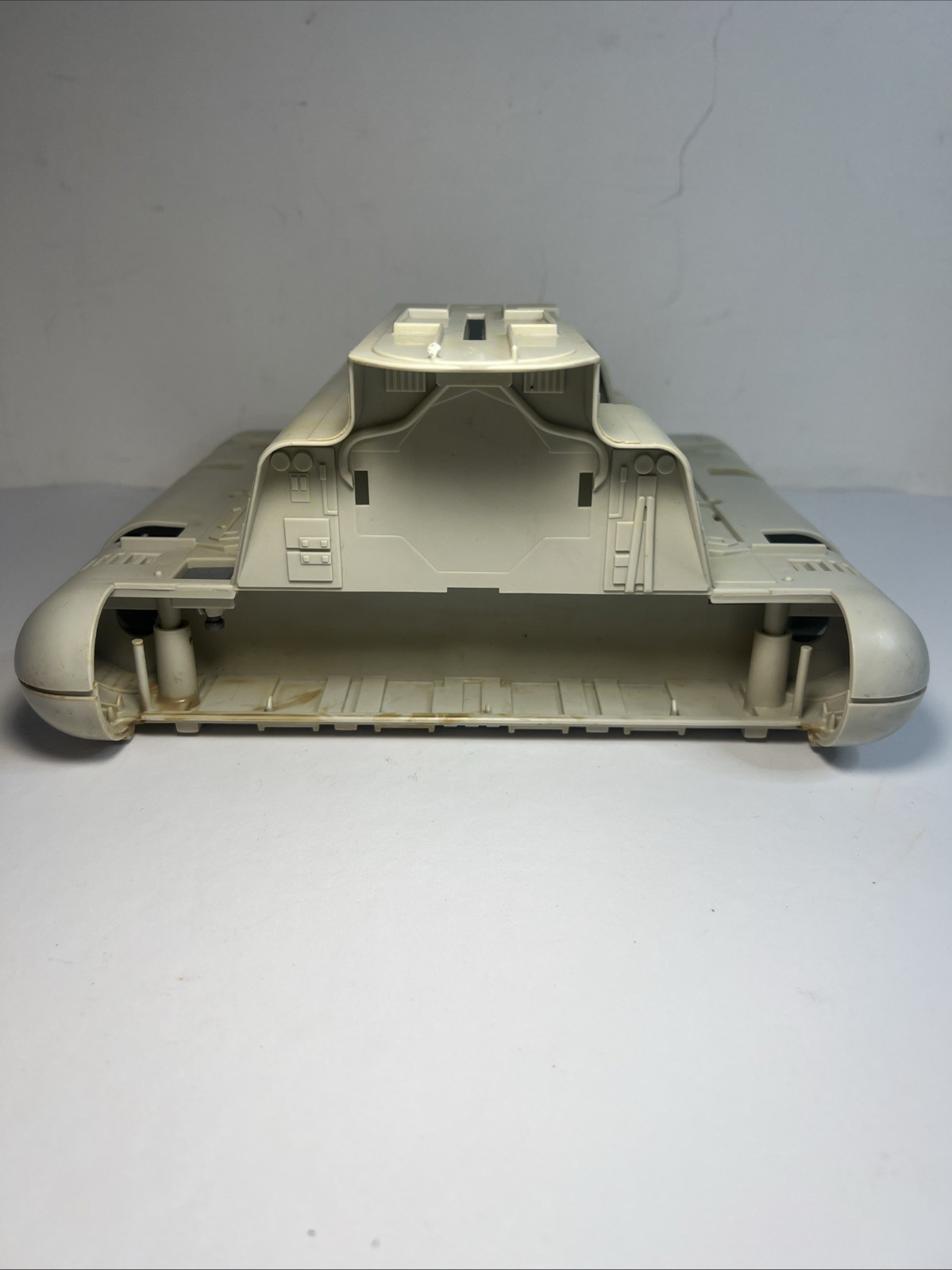 Imperial Shuttle sold