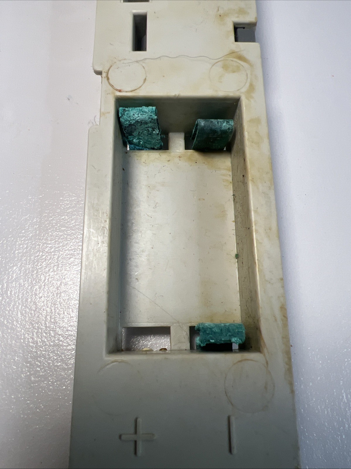 Imperial Shuttle sold