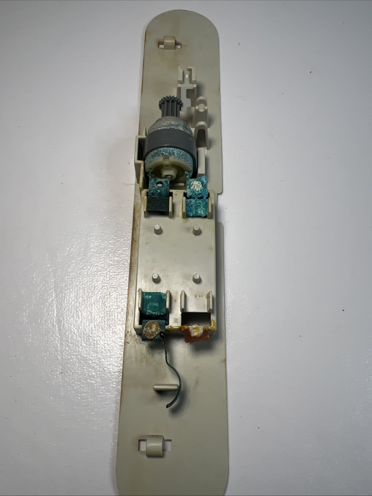 Imperial Shuttle sold