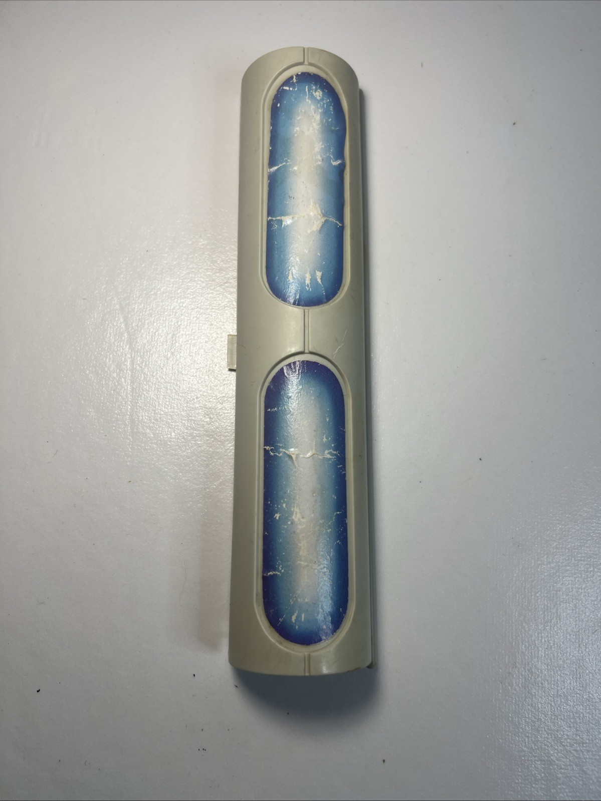 Imperial Shuttle sold