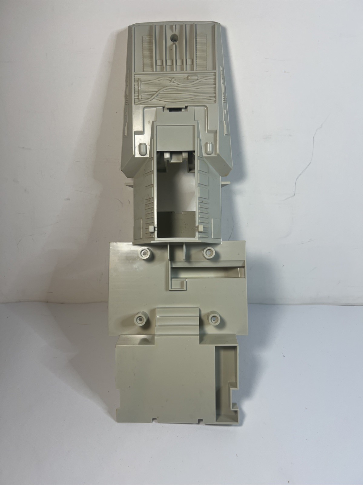 Imperial Shuttle sold