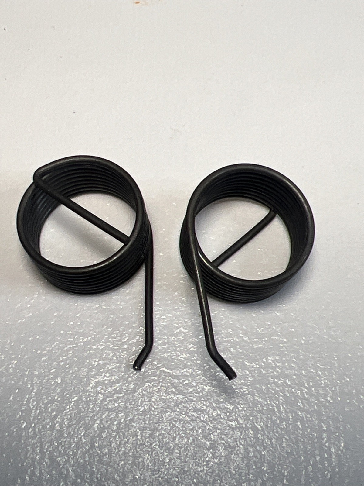 Imperial Shuttle sold