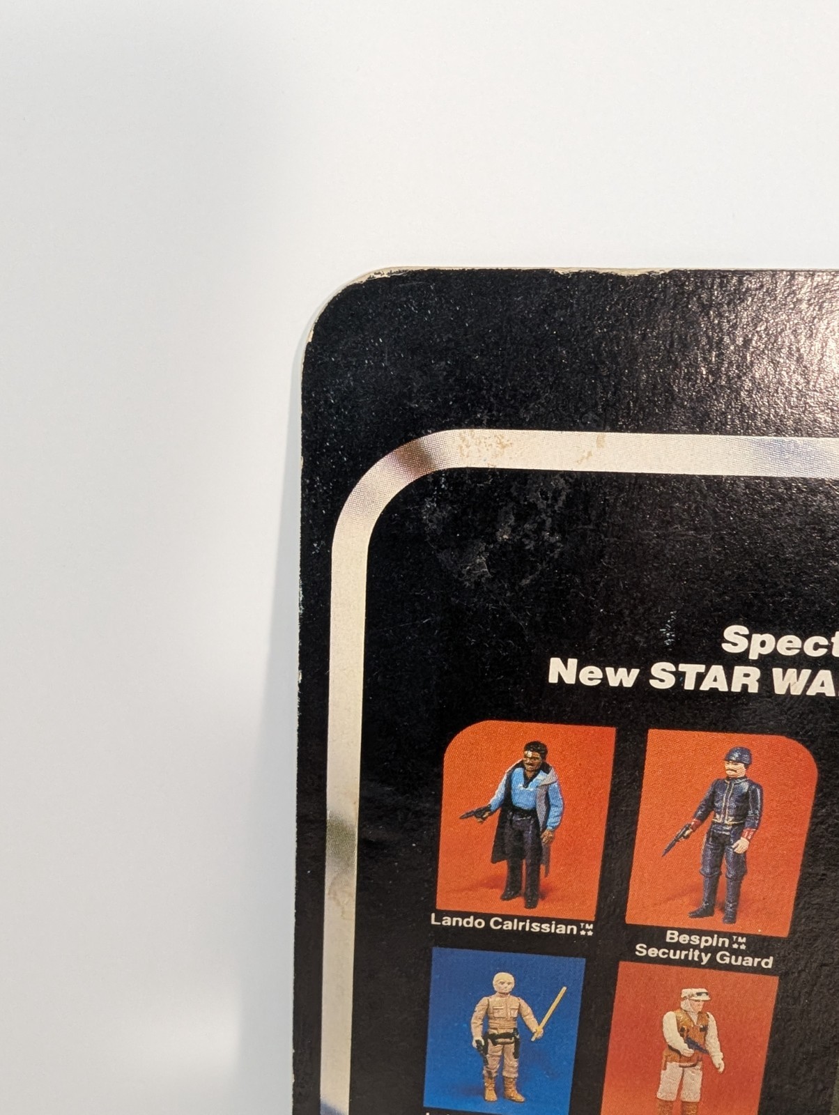 Death Star Droid sold