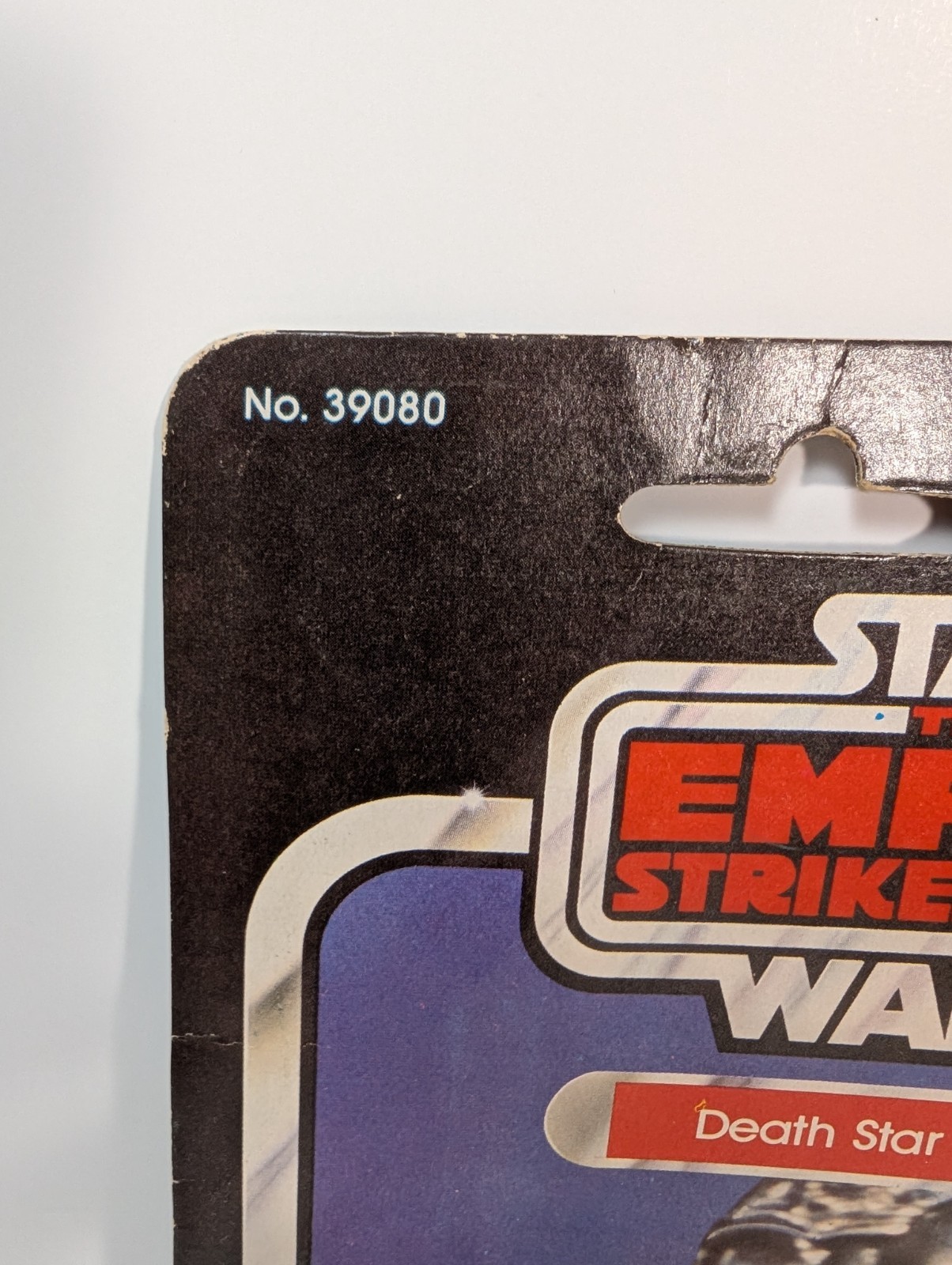 Death Star Droid sold