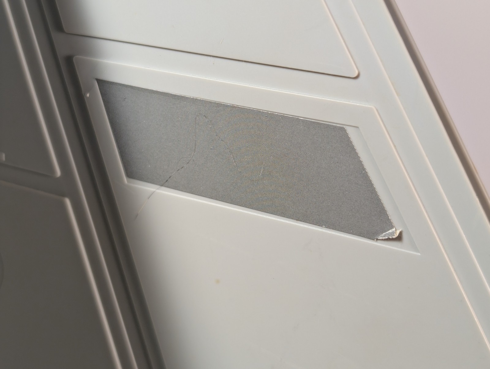 Imperial Shuttle sold