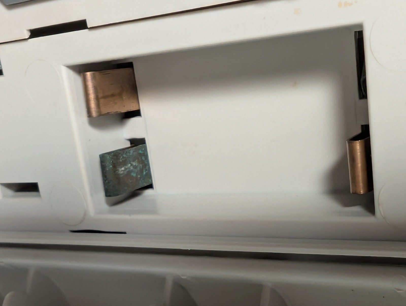 Imperial Shuttle sold