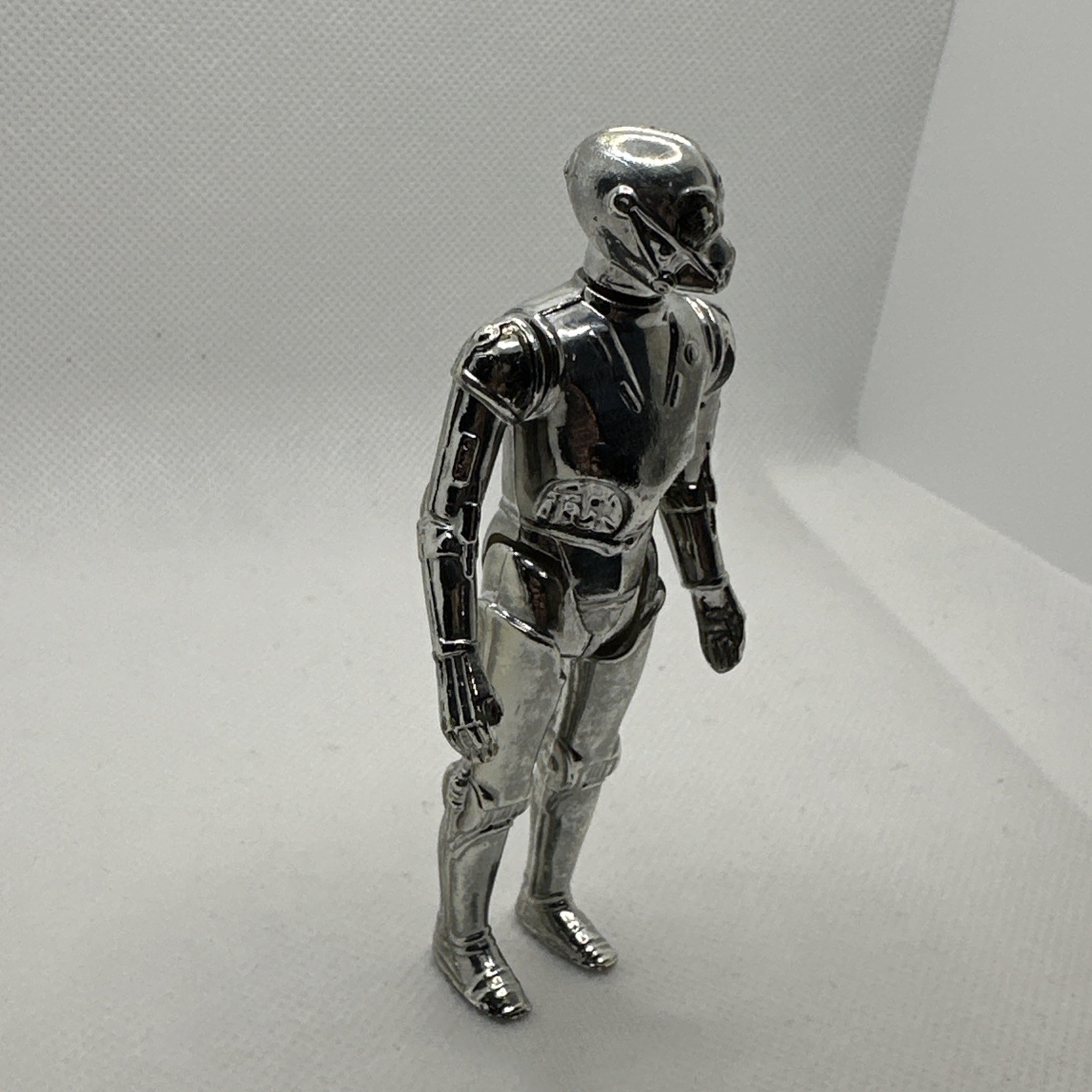 Death Star Droid sold