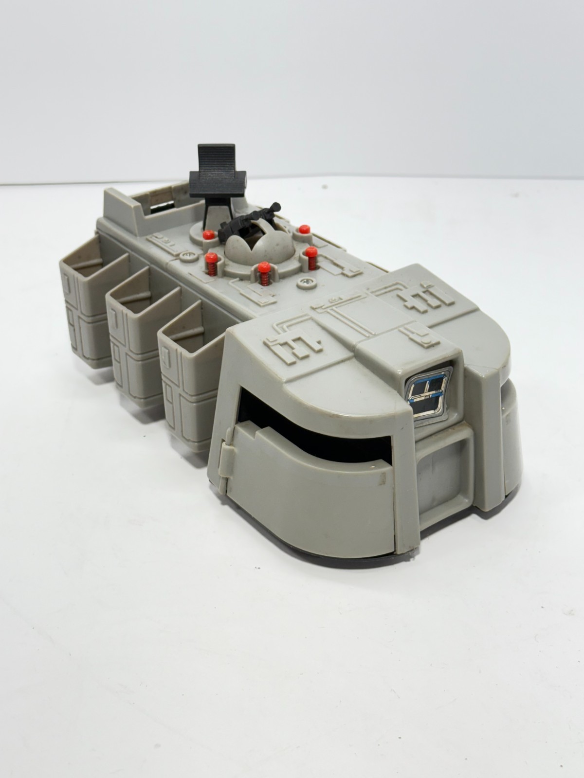 Imperial Troop Transporter (with sound) sold
