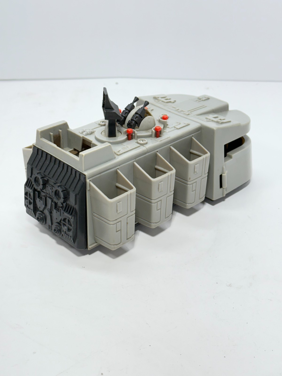 Imperial Troop Transporter (with sound) sold