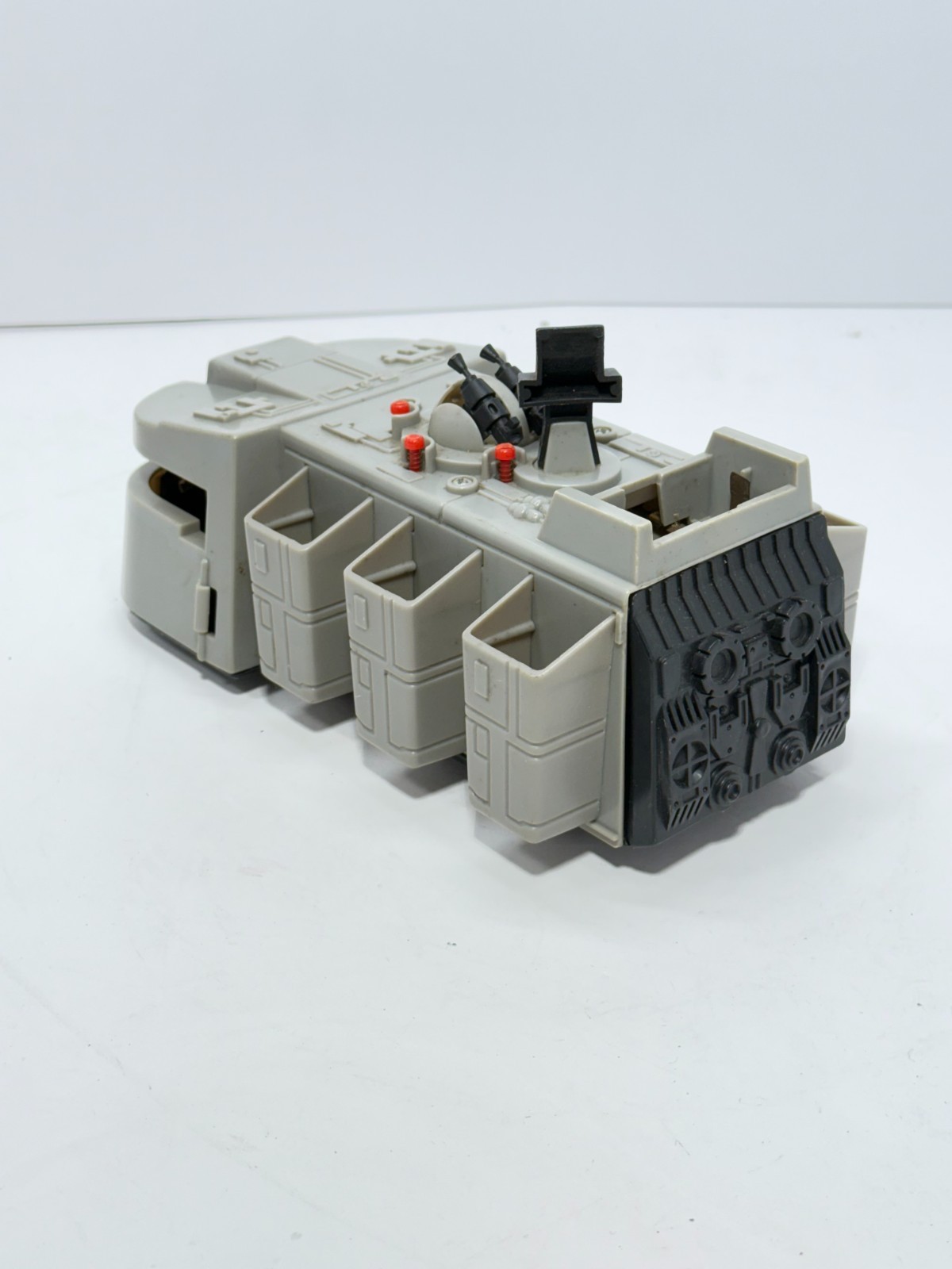 Imperial Troop Transporter (with sound) sold