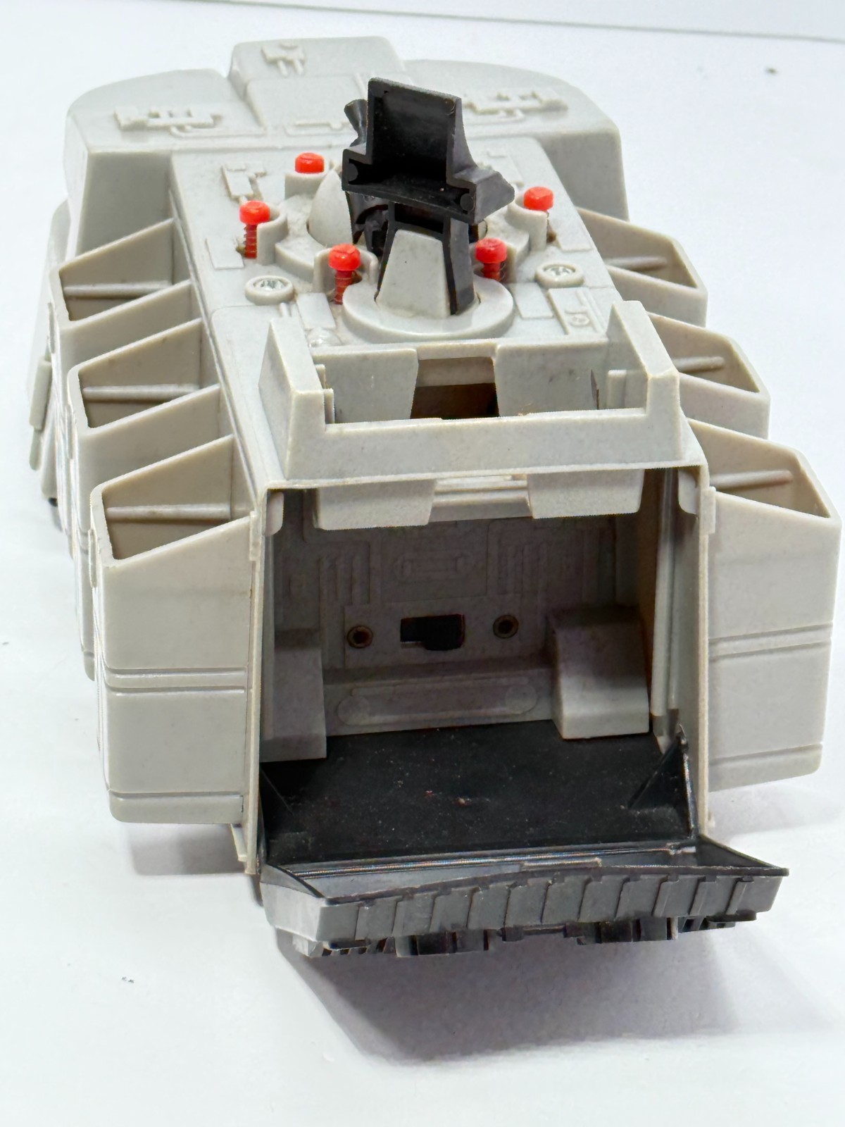Imperial Troop Transporter (with sound) sold