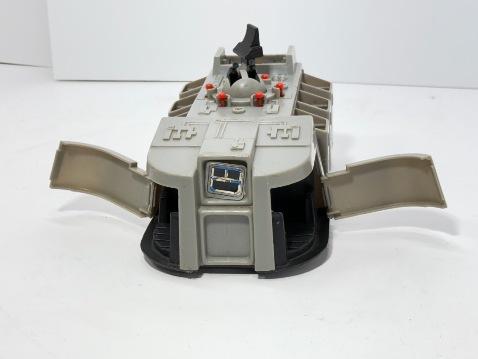 Imperial Troop Transporter (with sound) sold