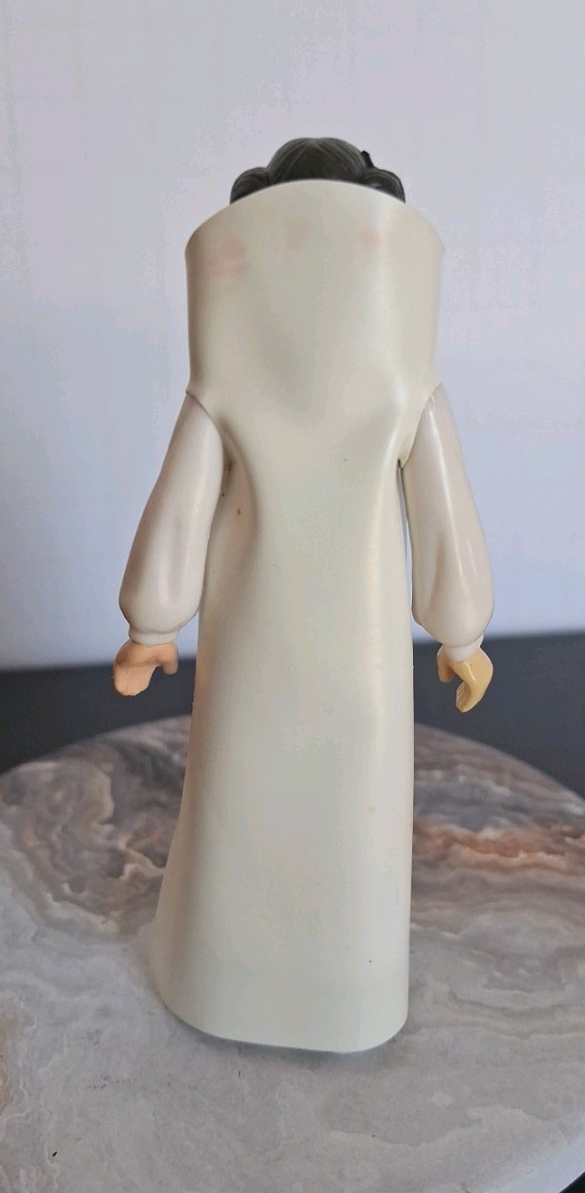 Princess Leia Organa sold