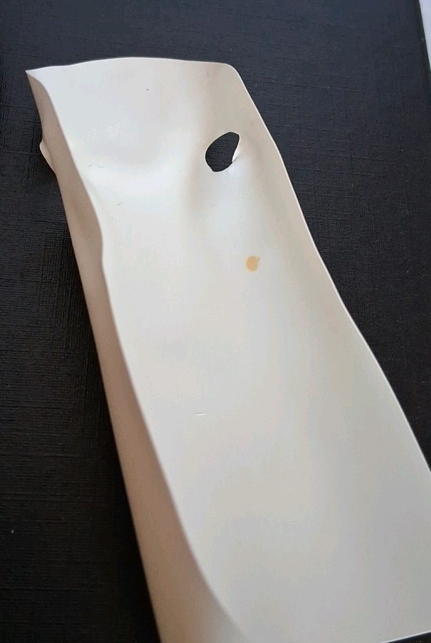 Princess Leia Organa sold