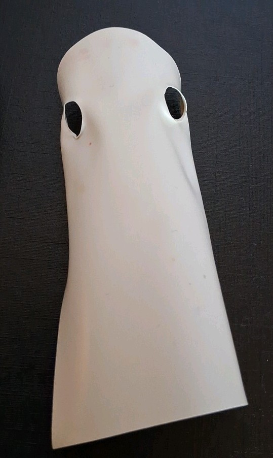 Princess Leia Organa sold