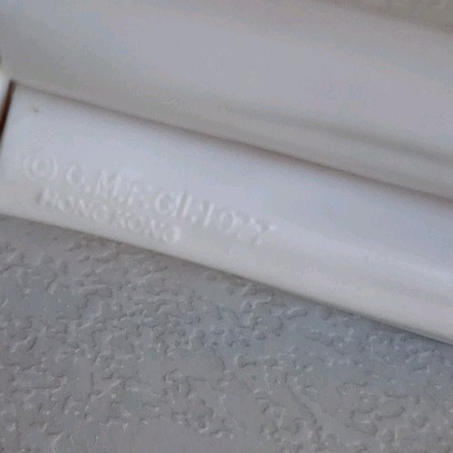 Princess Leia Organa sold