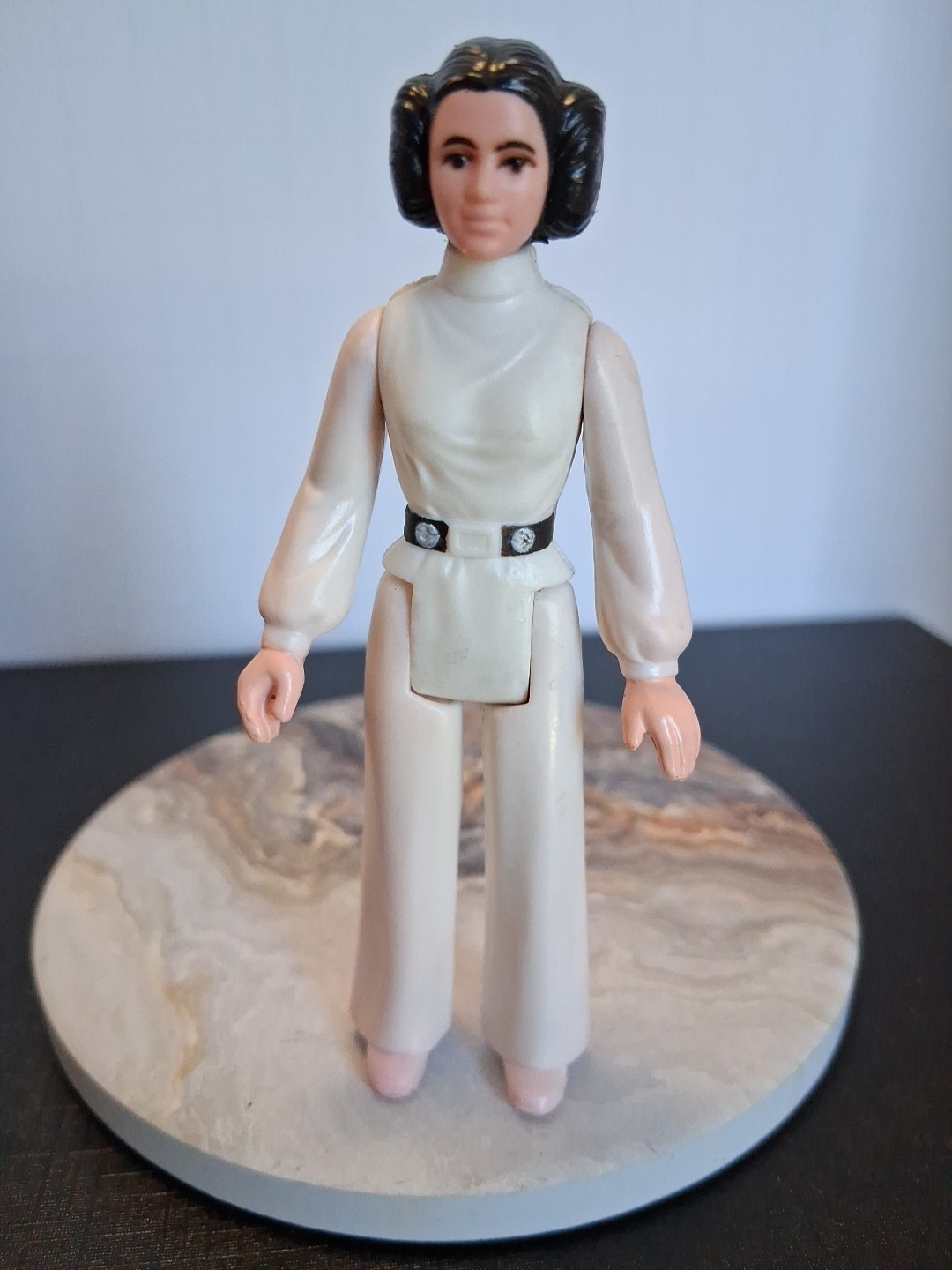 Princess Leia Organa sold
