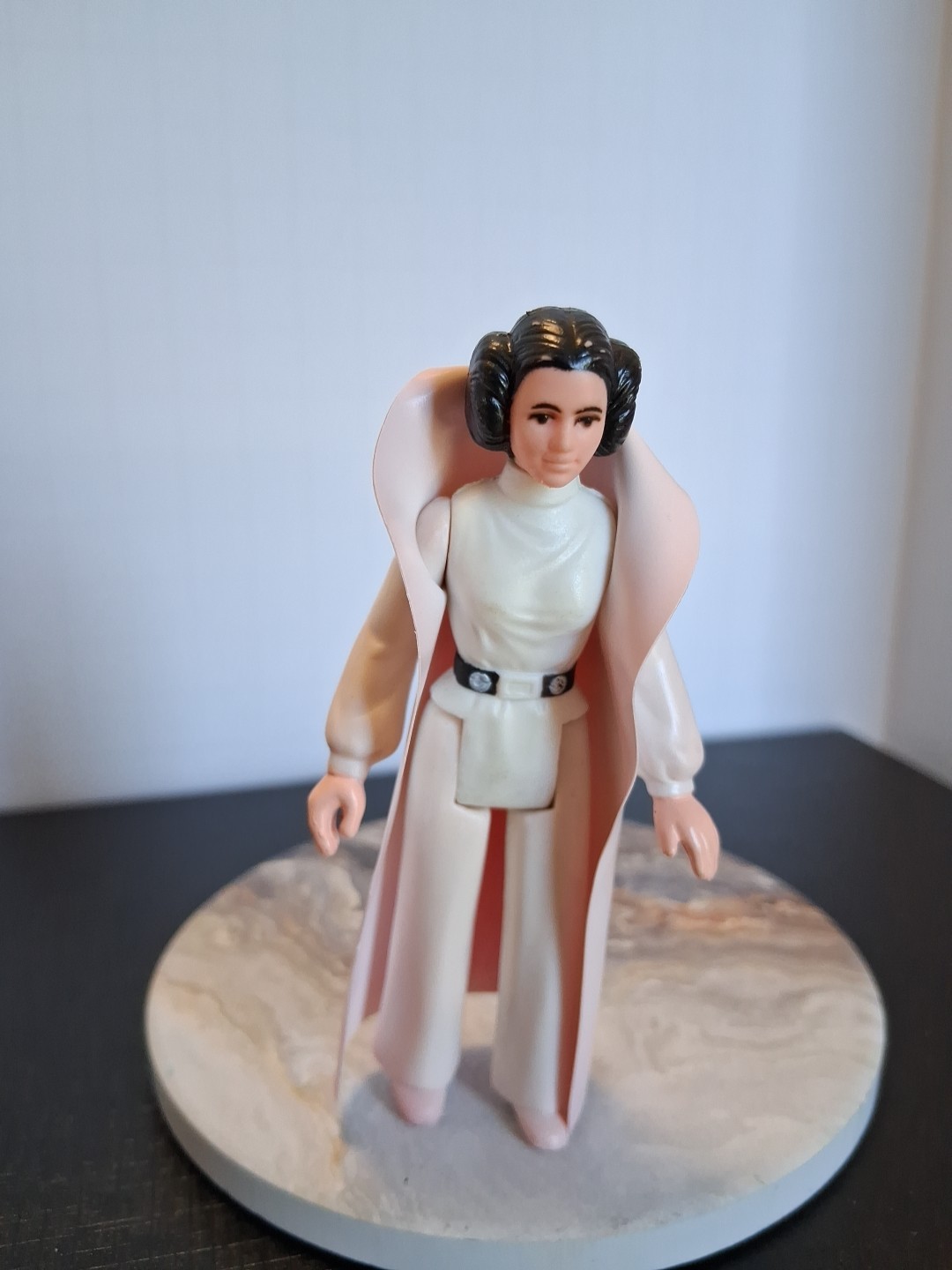 Princess Leia Organa sold