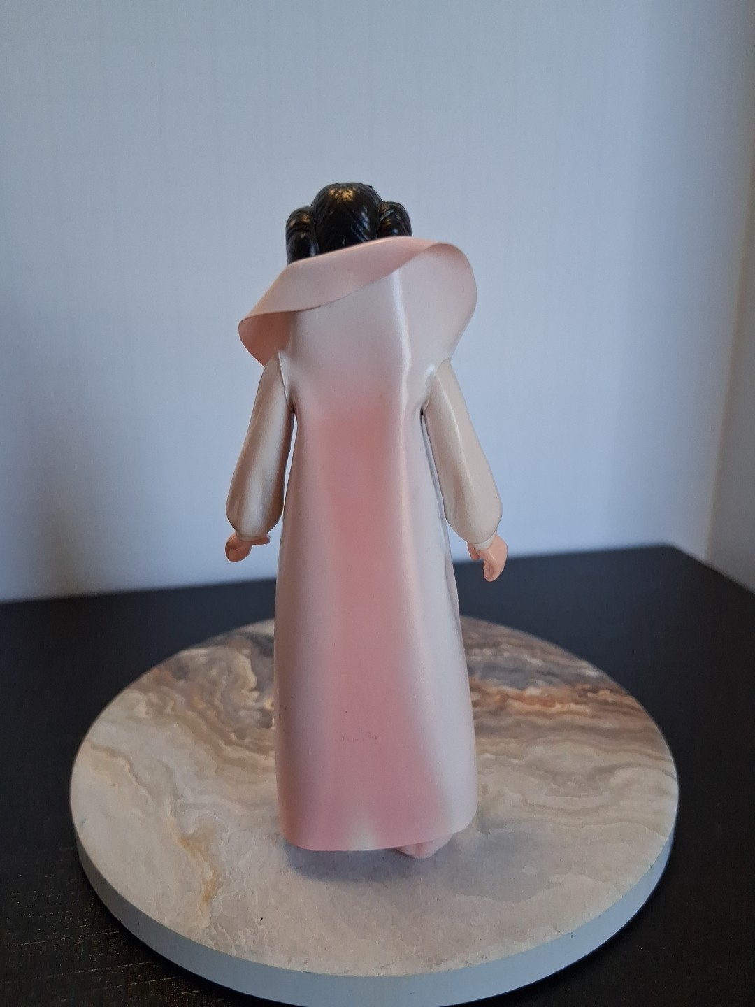 Princess Leia Organa sold