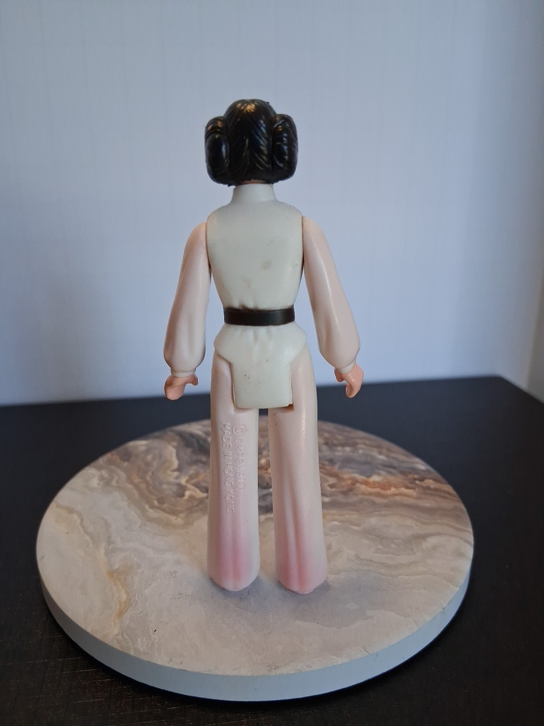 Princess Leia Organa sold