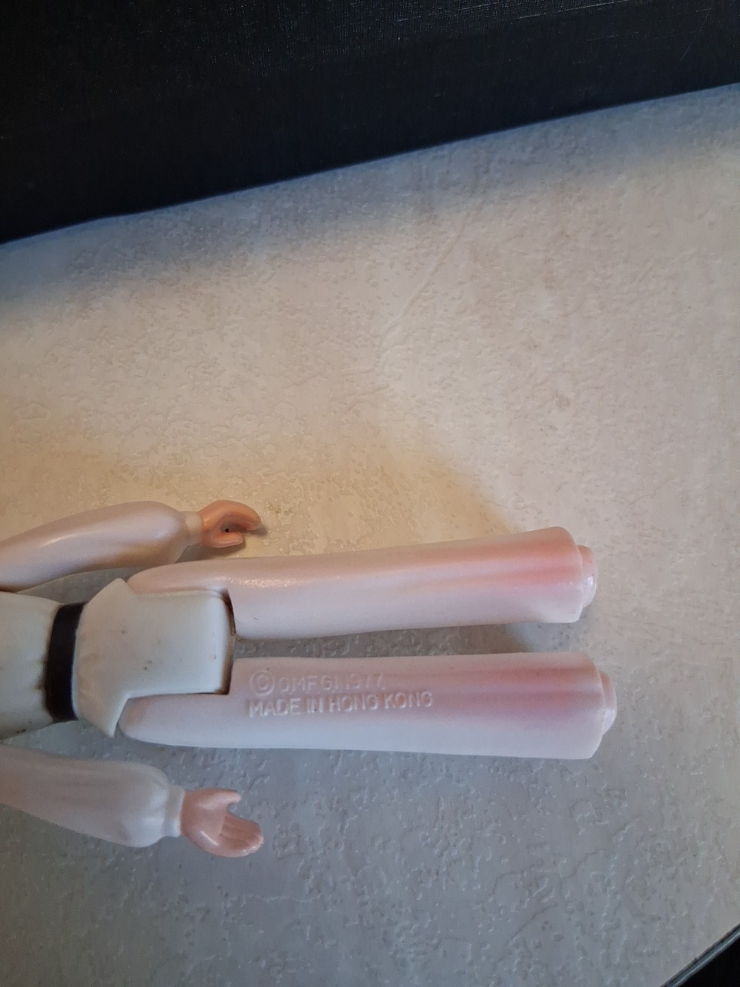 Princess Leia Organa sold