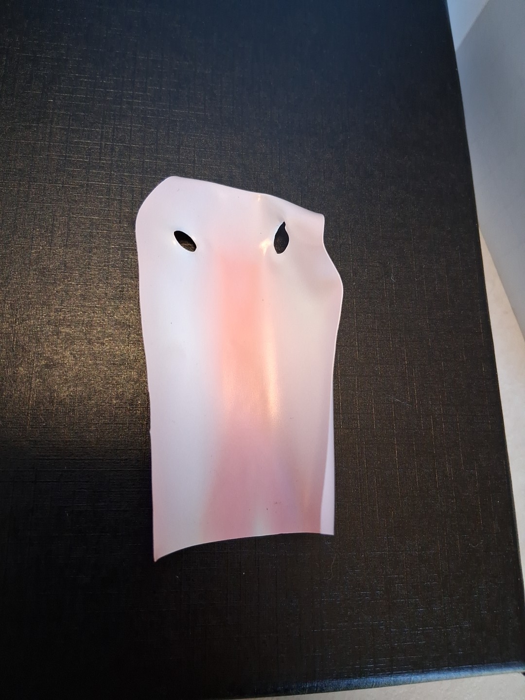 Princess Leia Organa sold