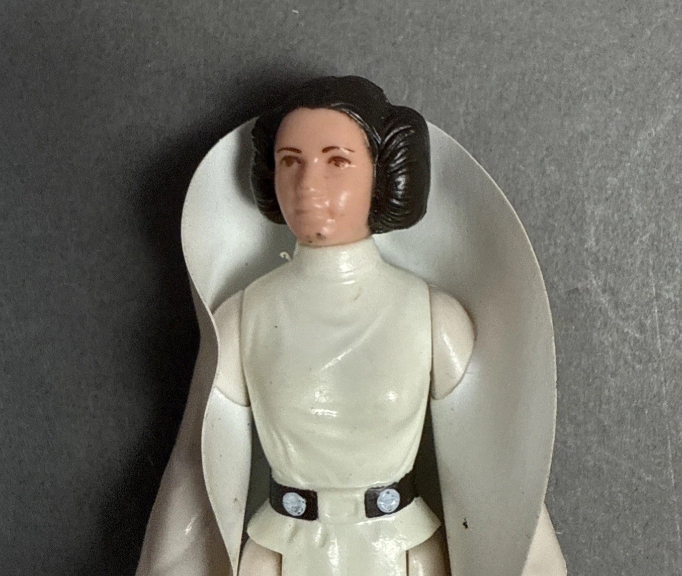 Princess Leia Organa sold